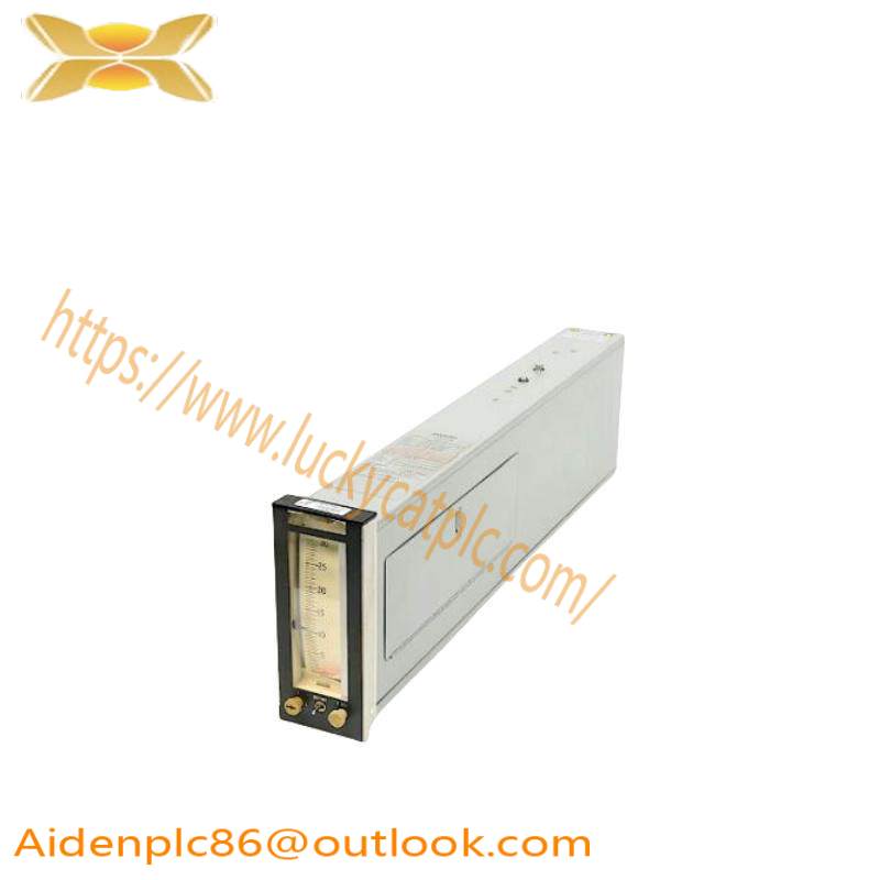 FOXBORO P0911QC-C