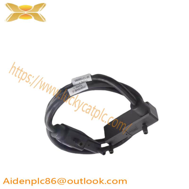 FOXBORO P0911QH-A