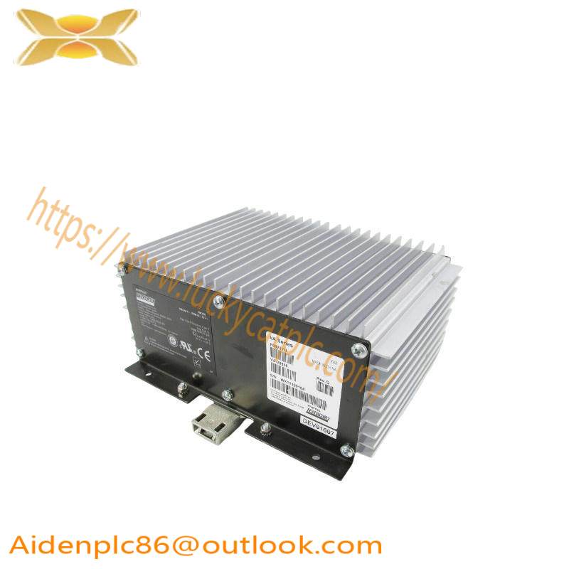 FOXBORO P0912CB