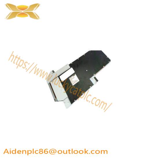 FOXBORO P0914XA