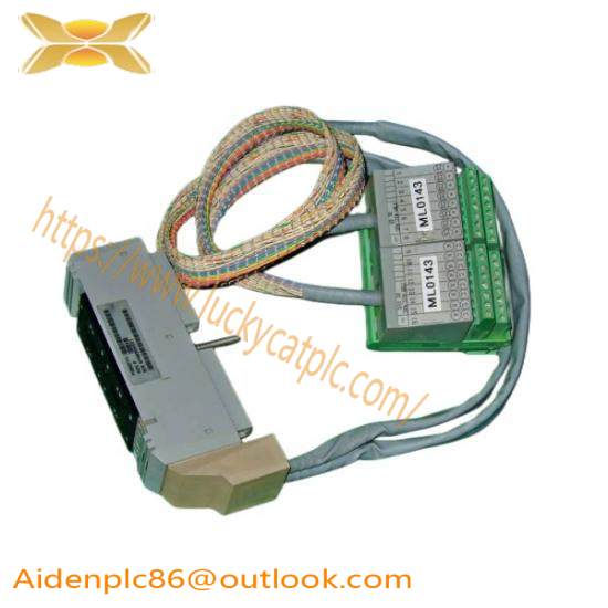 FOXBORO P0916AG