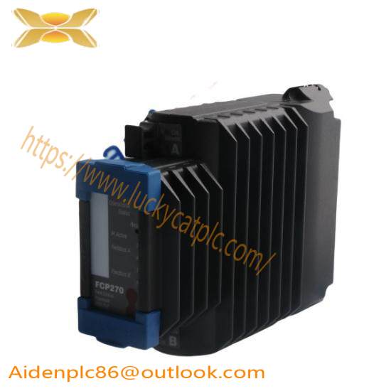 FOXBORO P0916AW