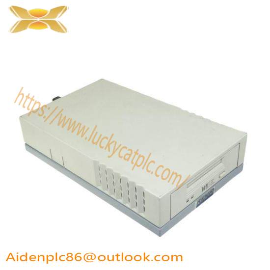 FOXBORO P0916BX