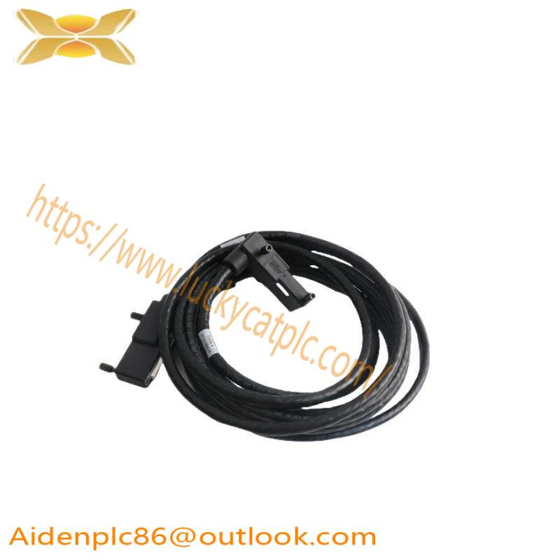 FOXBORO P0916WF
