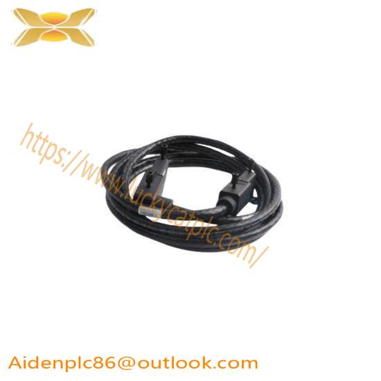 FOXBORO P0916WF