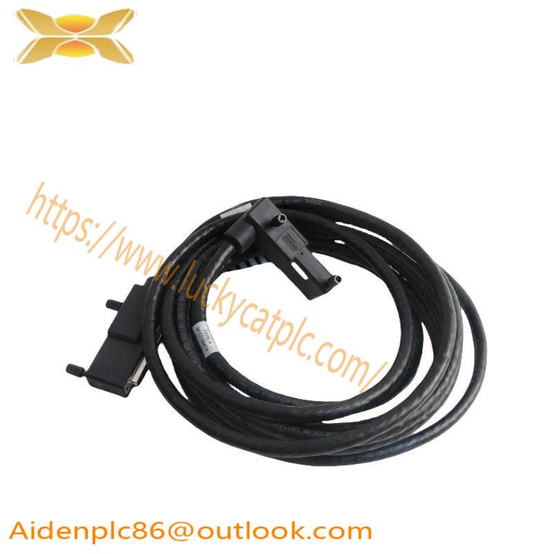 Foxboro P0916WG I/A Series System