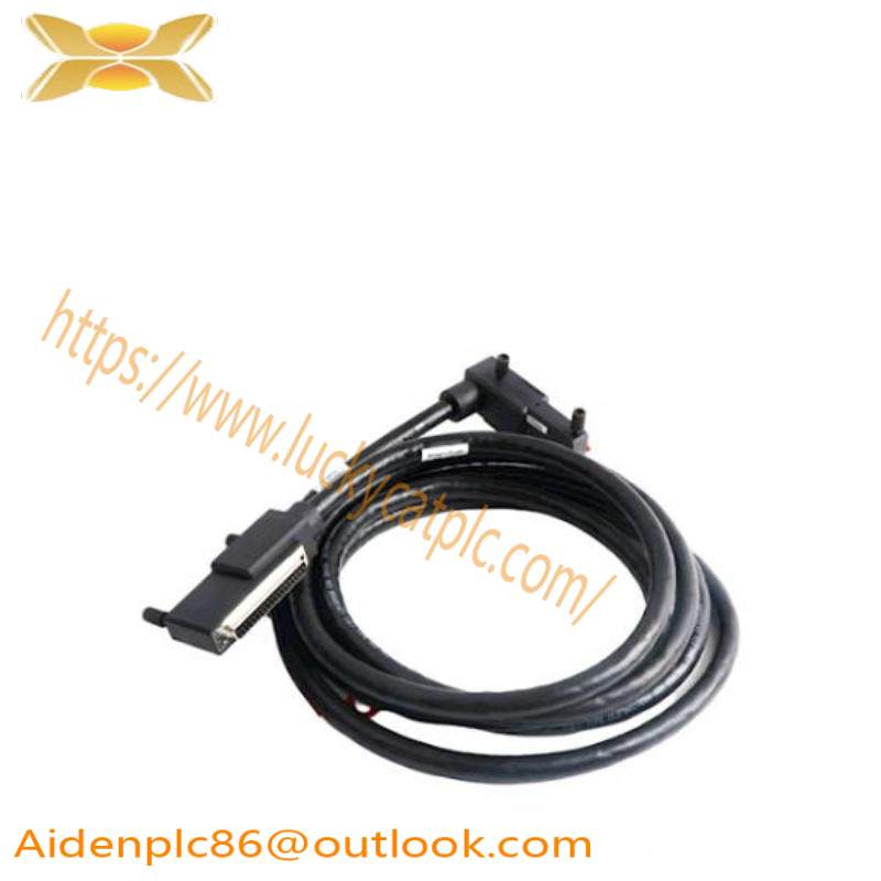 FOXBORO P0926GQ I/A Series System