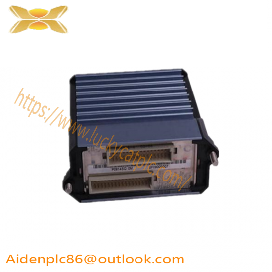FOXBORO P0926HF MODULE NEW