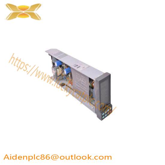 FOXBORO P0926HW
