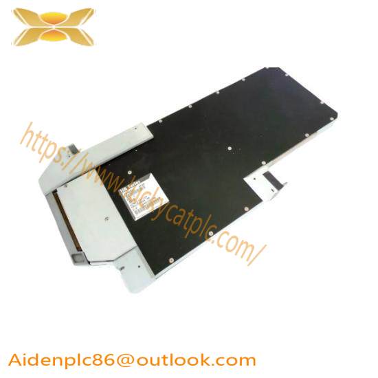 FOXBORO P0926KN