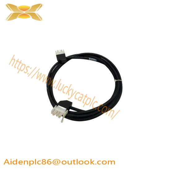 Foxboro P0926KQ Modbus Cable