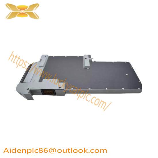 FOXBORO P0926TM
