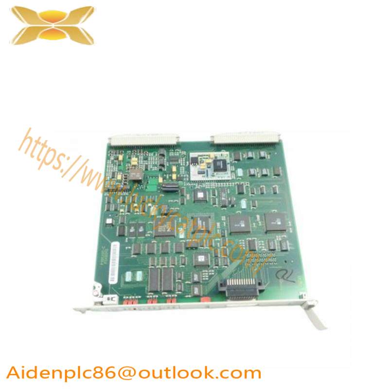 Foxboro P0951BA FBP10 Interface Module