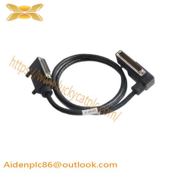 FOXBORO P0960AH