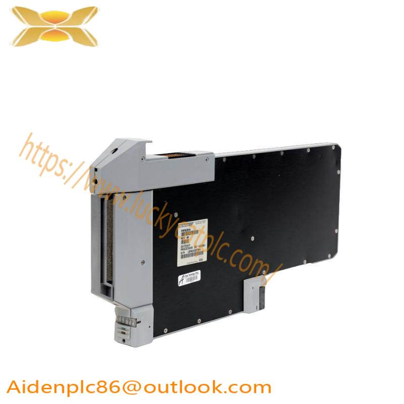 FOXBORO P0972QM-0C