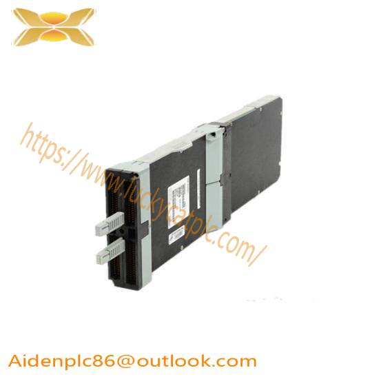 FOXBORO P0960JA-CP40