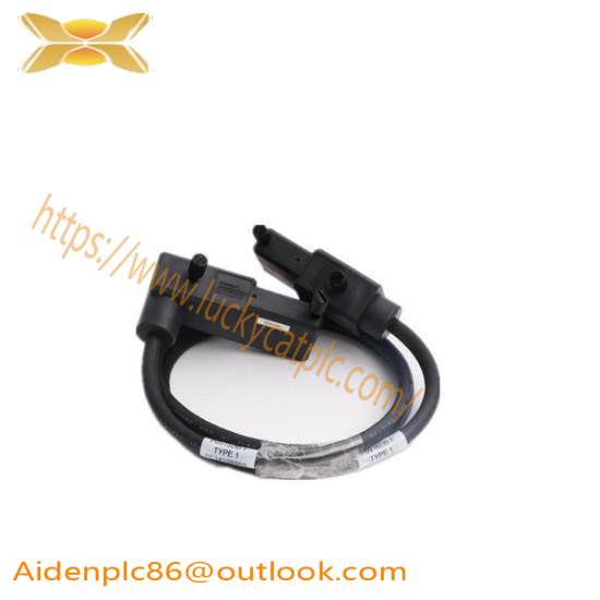 FOXBORO P0961FX-CP60S