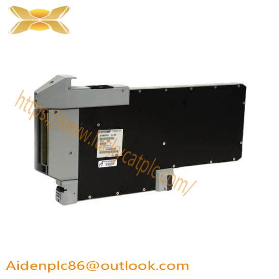 FOXBORO P0971DP