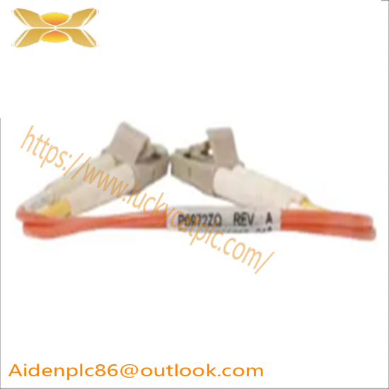 FOXBORO P0900HV