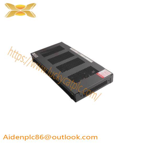 FOXBORO P0911RC