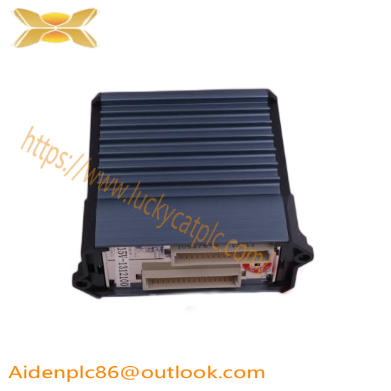 FOXBORO SY-0399095E SY-0303451D