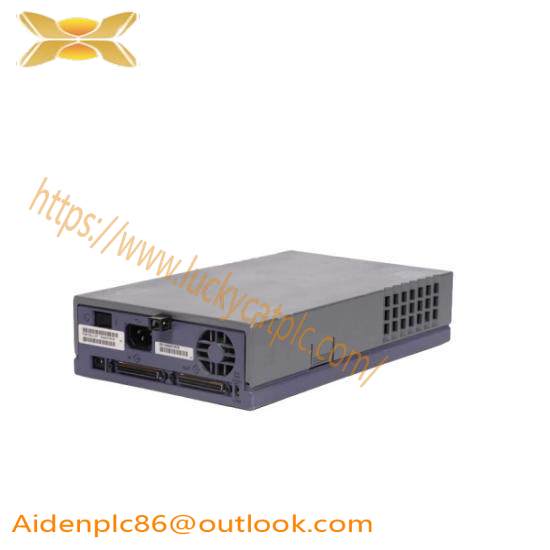 FOXBORO SY-60399001R SY-60702001RA
