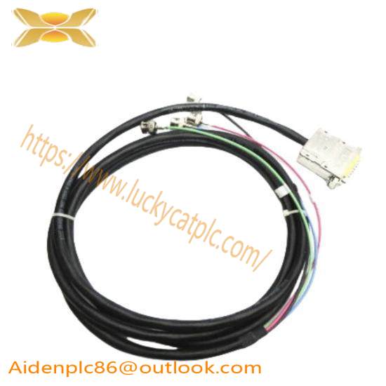 FOXBORO SY-60399001R SY-61025006RA