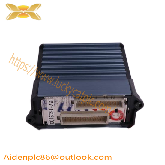 Foxboro Temperature Transmitter RTT20-D1SNKCD-C1K1M1