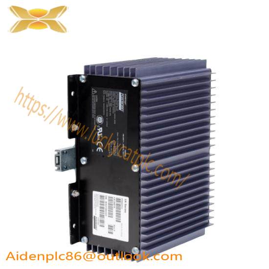 FPS40024 Power P0922YU  FOXBORO DCS SYSTERM
