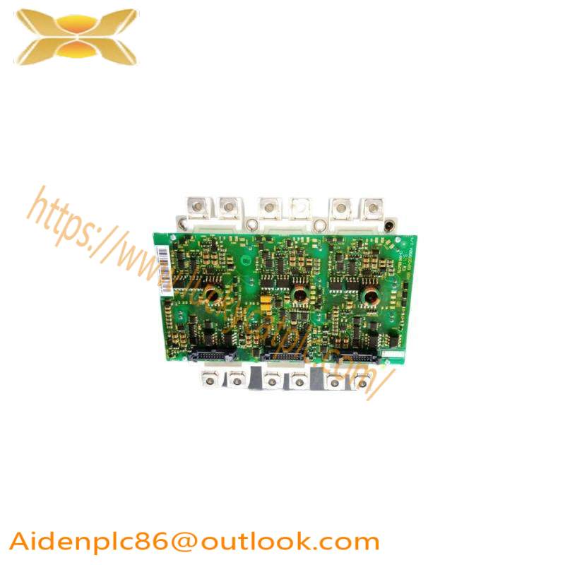 ABB 3BSE022462R1