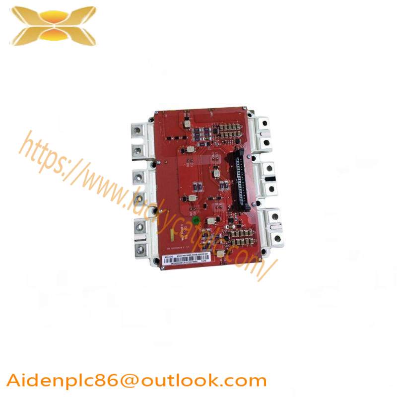 Infineon BSM75GD120DN2