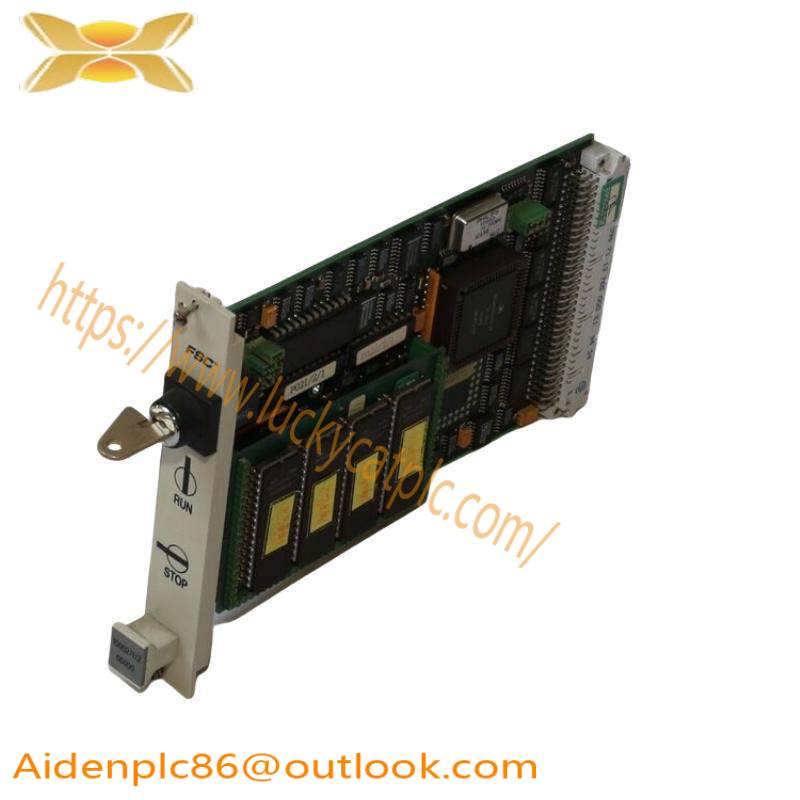 FSC FS7-2173-2RP