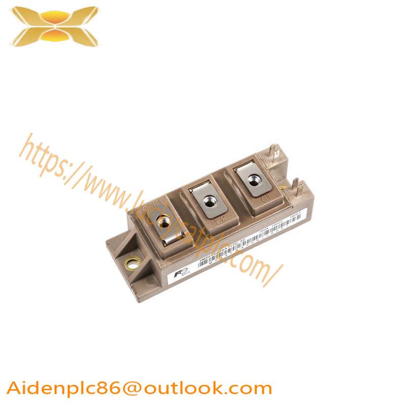 Fuji 2MBI150U4A-120 Module
