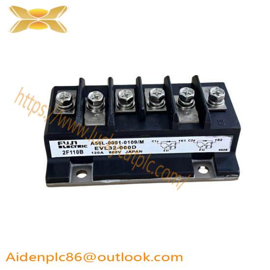 Chromalox G0112-PROTO-COL5