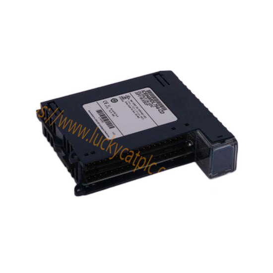 Fuji FPU140S-A10