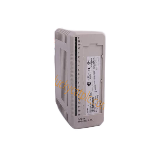 FUJI FTU 222A FTU222A