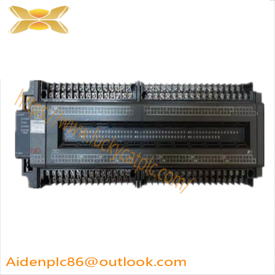 22A-A2P3N104