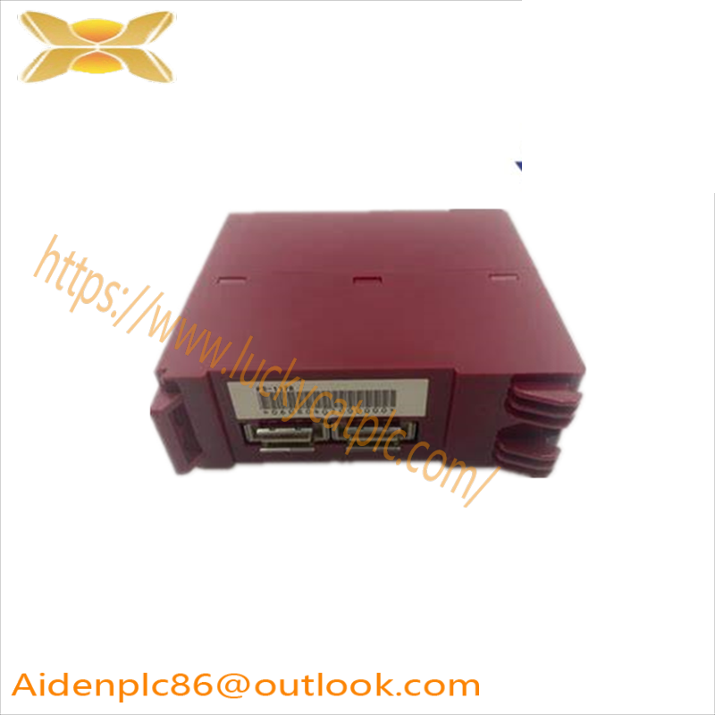FUJI NP1PS-117R CPU Module
