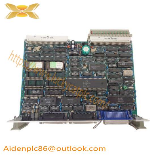 FUJI SHARP Z-312J Modular
