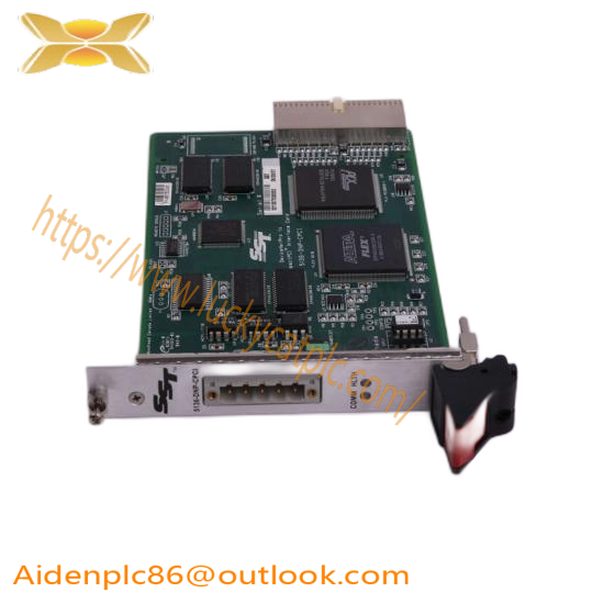 Fuji V812ISN
