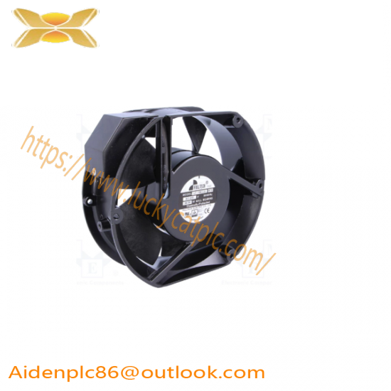 FULLTECH UF-15KC23BTH UF15KC-23 Fan