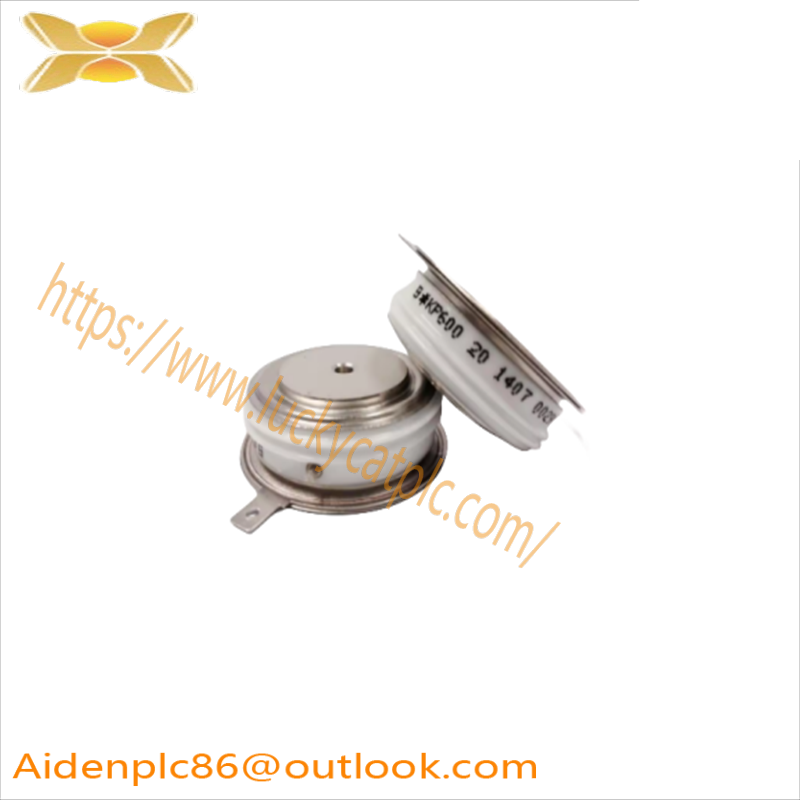 FUZHENG KP200-3500 thyristors