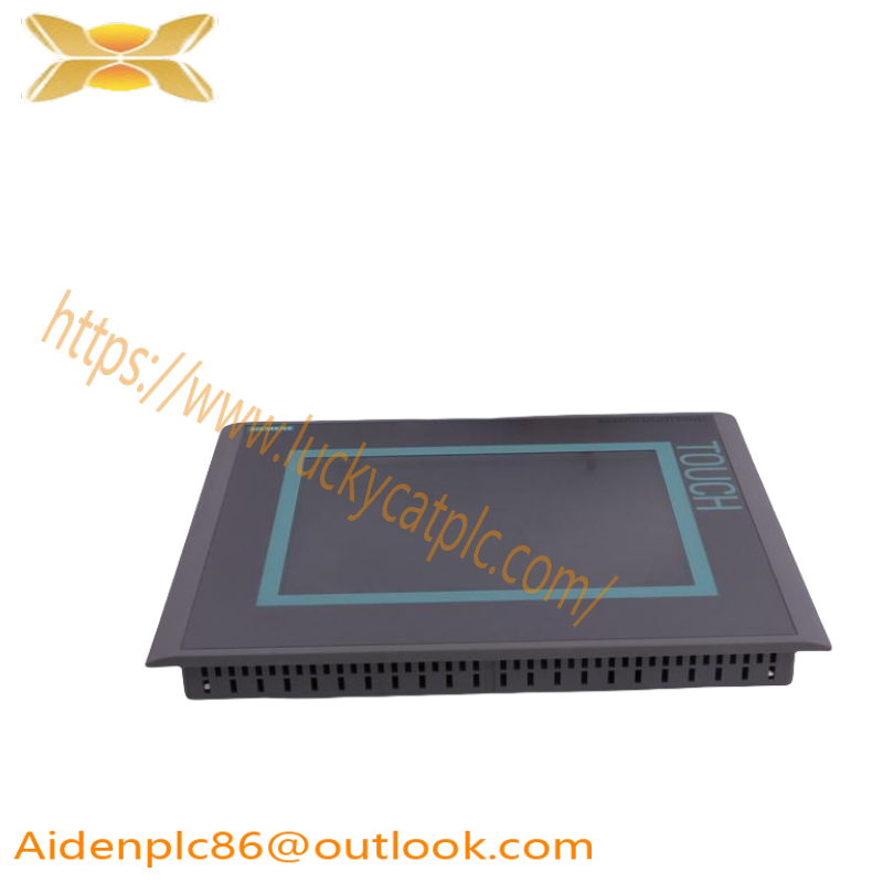 SIEMENS G 26004-A3118-P110 Simatic S5 IP252mx