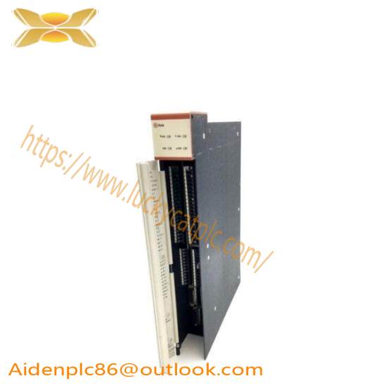 GE 00S0669014