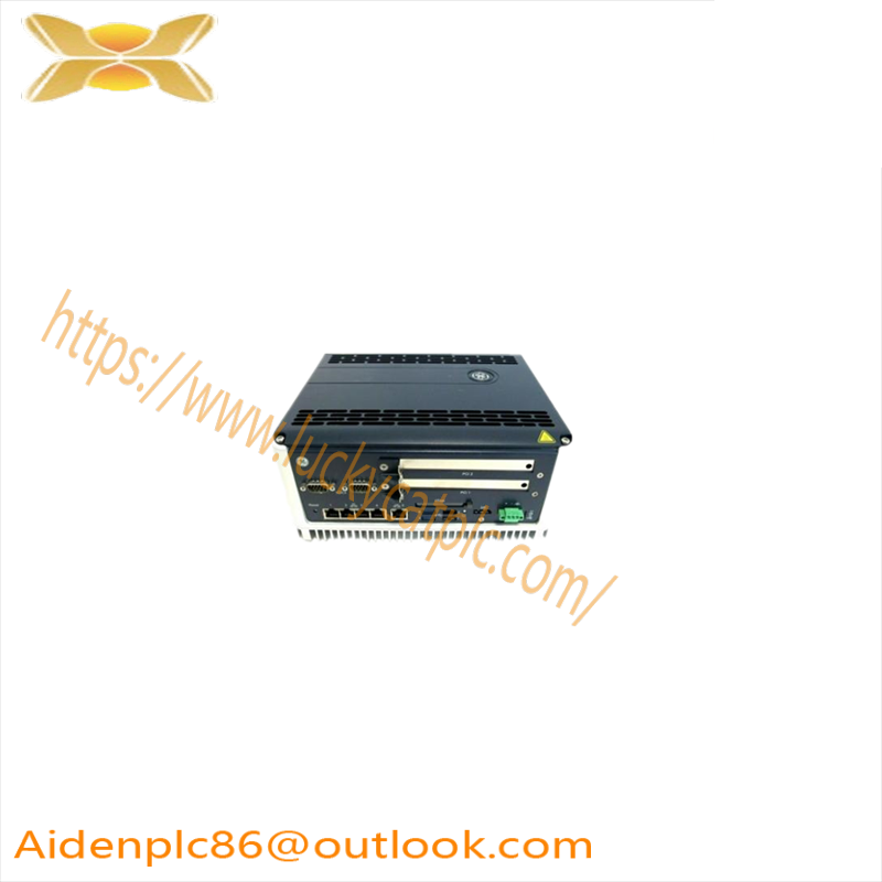 GE 04220FL11232A