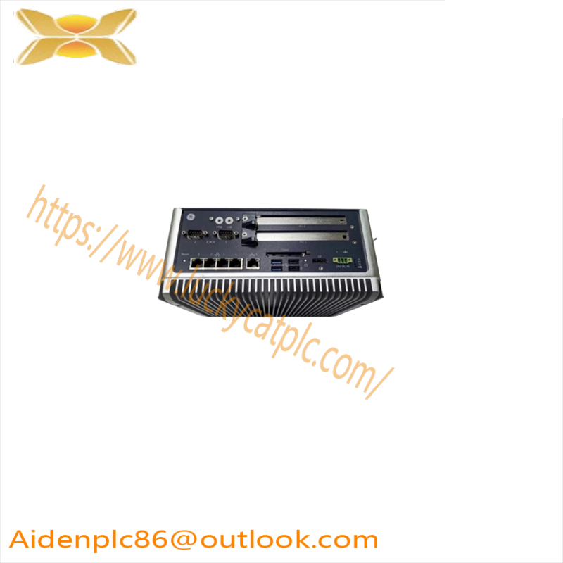 GE 0552N1QLG132A-01 853-172404-101 