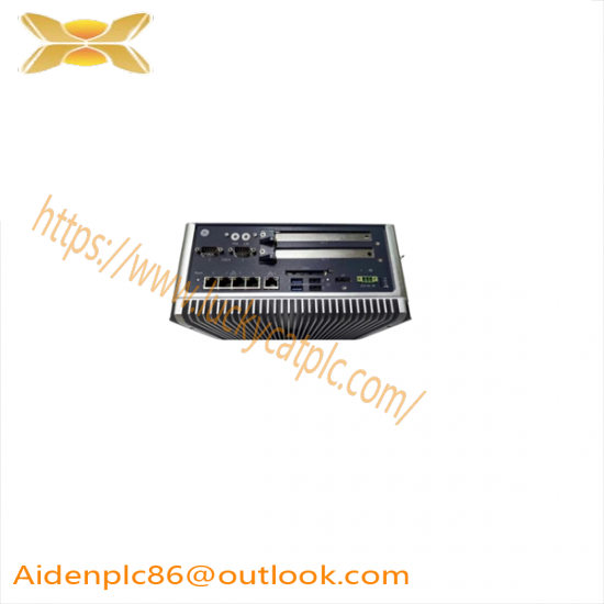 GE 0552N1QLG132A-01 853-172404-101 Module