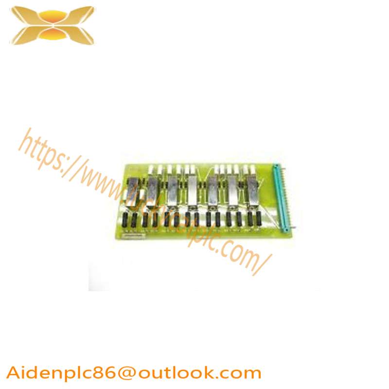 GE 0996D957G0001 PCB Circuit Boards