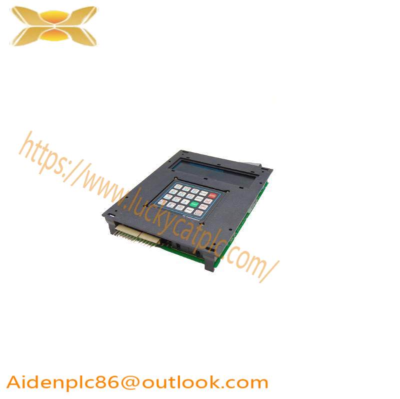 GE 104X905BA603