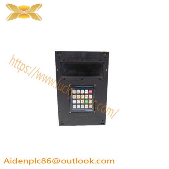 GE 104X905BA603